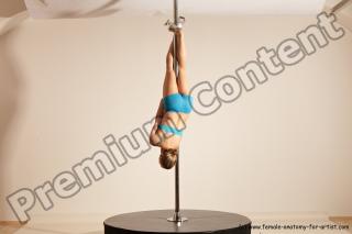 poledance reference 05 23